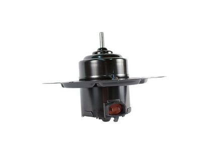 Blower Motor for Ford E450 Super Duty (2003–2019) 51121KKST