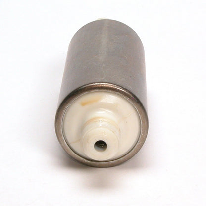Delphi FD0014 Electric Fuel Pump for Ferrari 308 GTB/Mercedes-Benz 190E (1980–1993)