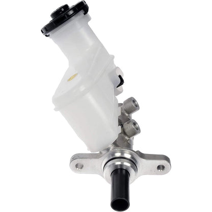Brake Master Cylinder for Acura MDX Honda Pilot Passport TLX (2018–2020) M630926, MC391485, 46100TP6A11, 46100TP6A12