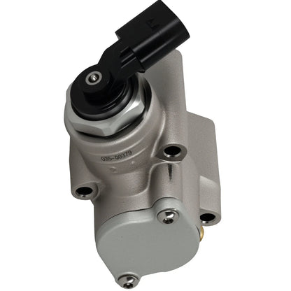 Left Side High Pressure Fuel Pump for Audi S5 A6 A8 Q7 R8 VW Touareg 4.2L (2008–2015)