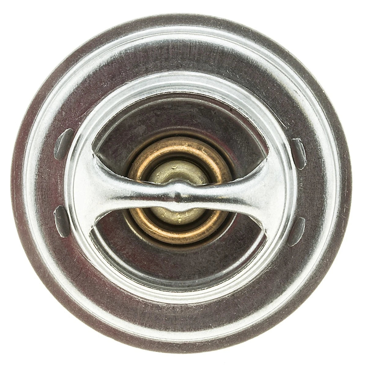 304-170 Thermostat for VW 3 Series 318 Audi A8 Quattro S6 S8 TT Q7 (1999–2010)