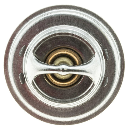 304-170 Thermostat for VW 3 Series 318 Audi A8 Quattro S6 S8 TT Q7 (1999–2010)