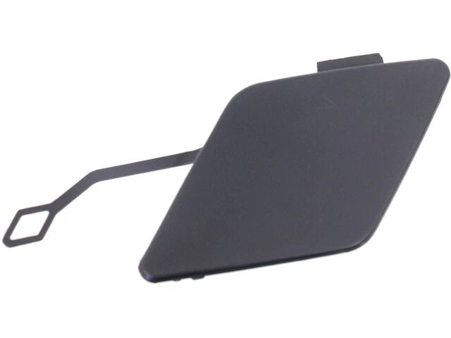 Tow Hook Cover for BMW 335i xDrive (2013–2015) AP 47292VHQP