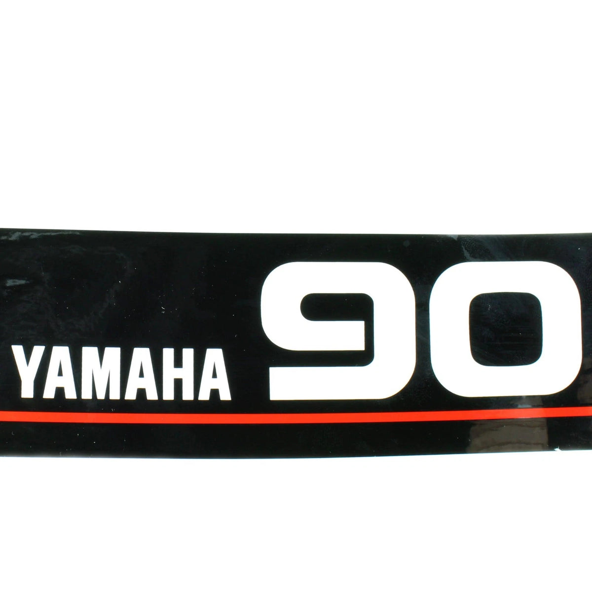 Graphic for Yamaha (6H1-42677-40-00)