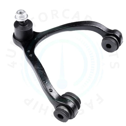 10x Front Upper Control Arm Tie Rod End for Ford Crown Victoria (2003–2011)