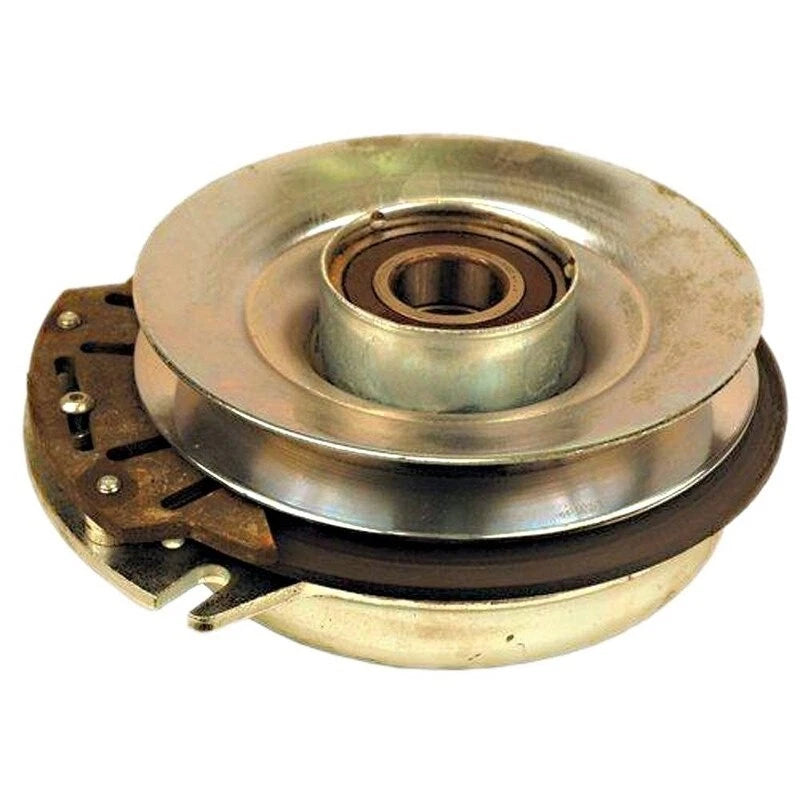 OEM Warner PTO Clutch for Mini Z XR7 (Fits 5218-222, 5218-154)