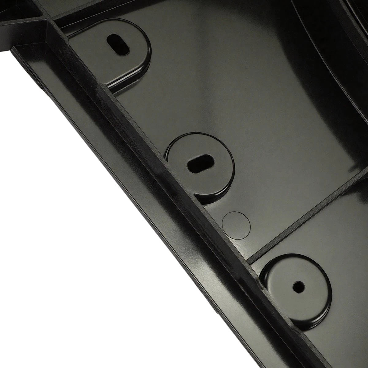 Cooling Fan Assembly for Volvo XC40 (2019–2021) 17984743, VO3115119