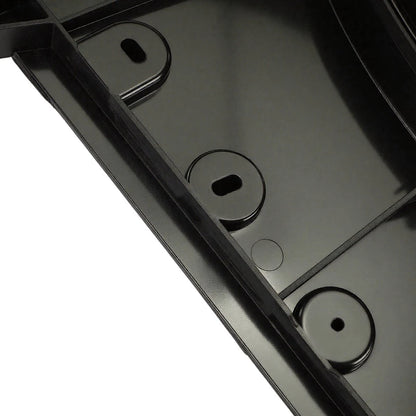 Cooling Fan Assembly for Volvo XC40 (2019–2021) 17984743, VO3115119