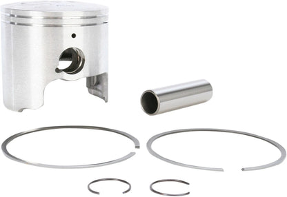 Piston Kit Standard Bore 84.00mm for WSM