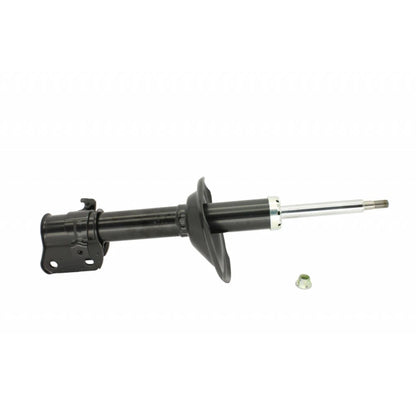 KYB Shocks and Struts for Subaru Baja (2003) TLX-kyb334448-CL360A70