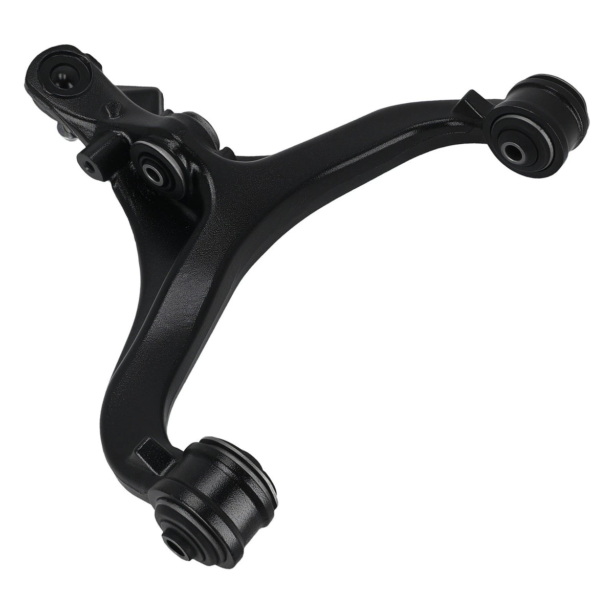 Front Lower Control Arm with Ball Joint for Jeep Liberty (2008–2012) A7TFO2