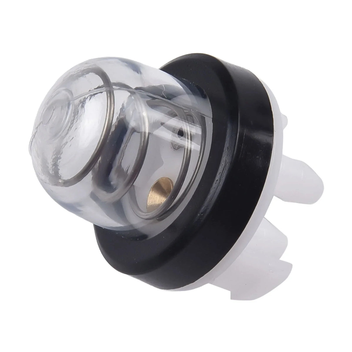 Engine Repair 1130-350-6200 for Versatile Compatibility
