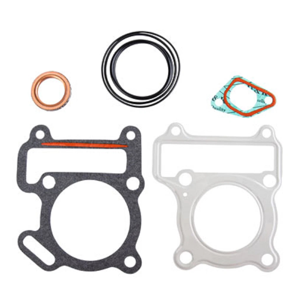 Top End Gasket Kit for Yamaha TTR 110E (2008–2009) DZNTSK-1336124