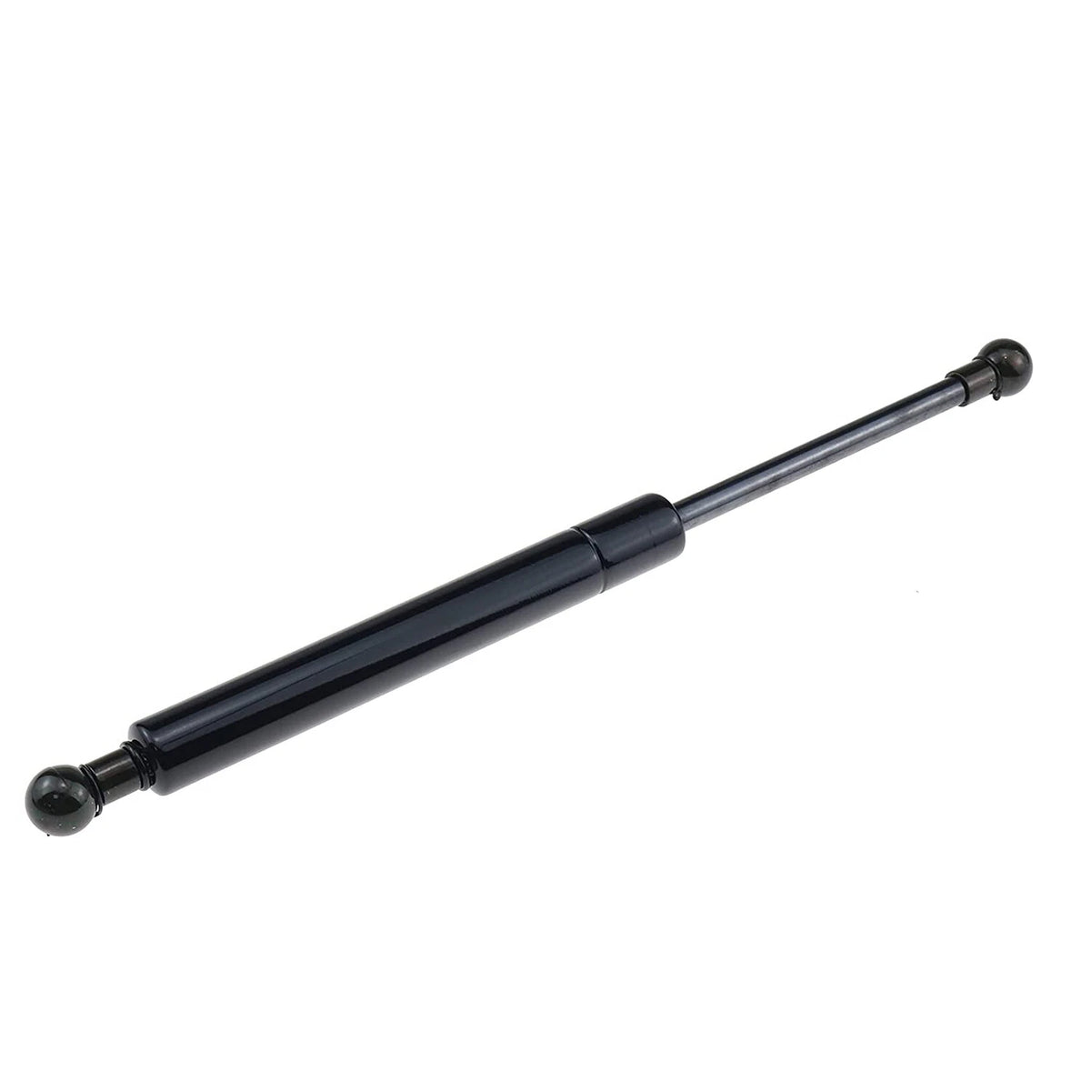 Gas Strut Spring Cylinder for John Deere 7810 7200 7700 (RE44646)