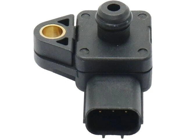MAP Sensor for Honda CRV (2002–2004) AP 17915QMZF