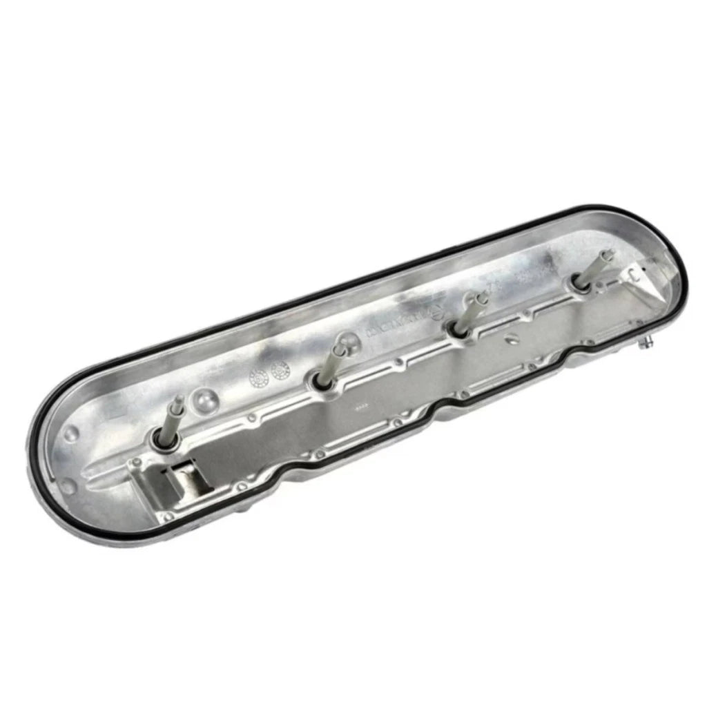 Rocker Arm Cover for Chevy Corvette (1999–2005) ALX-PAU-AC-12570427-CLA8