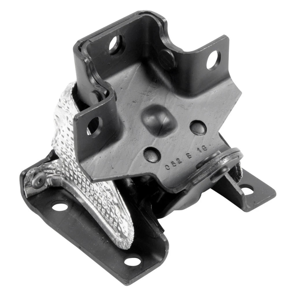 Engine Mount for Chevy Suburban 2500/Avalanche 1500 (2005–2006) ALX-PAU-AC-15226255-CLA6