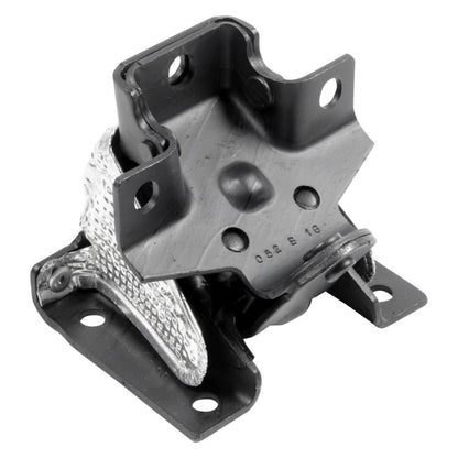 Engine Mount for Chevy Suburban 2500/Avalanche 1500 (2005–2006) ALX-PAU-AC-15226255-CLA6