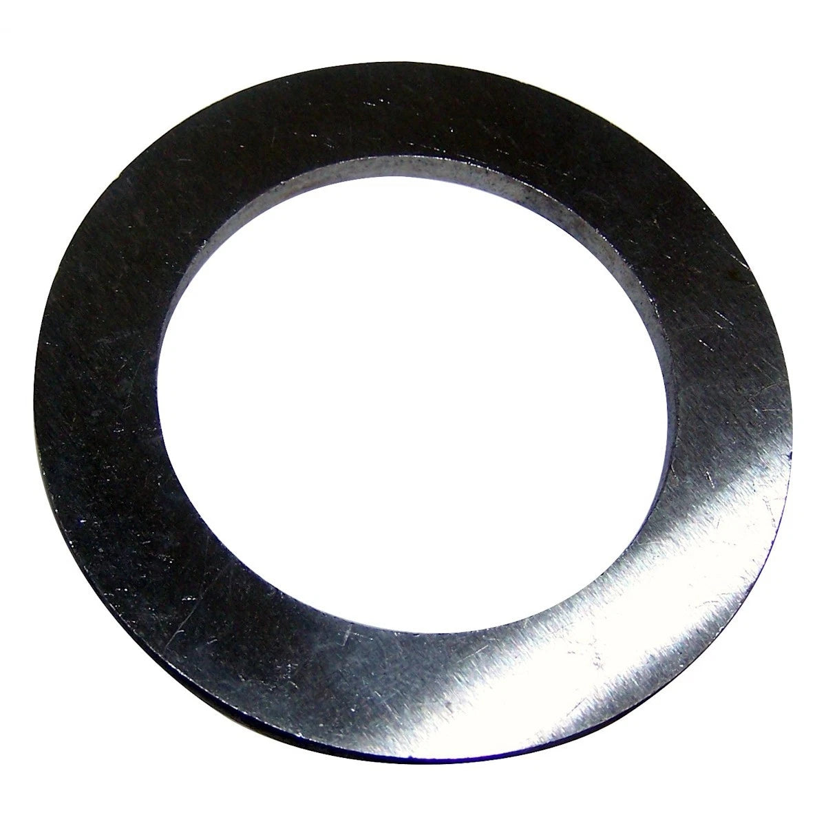 J8132390 Manual Transmission Gear Thrust Washer for Jeep CJ7 J20 (1980–1986)