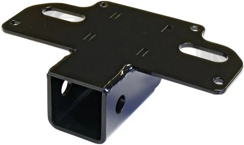 ATV/UTV Hitch for (100490)