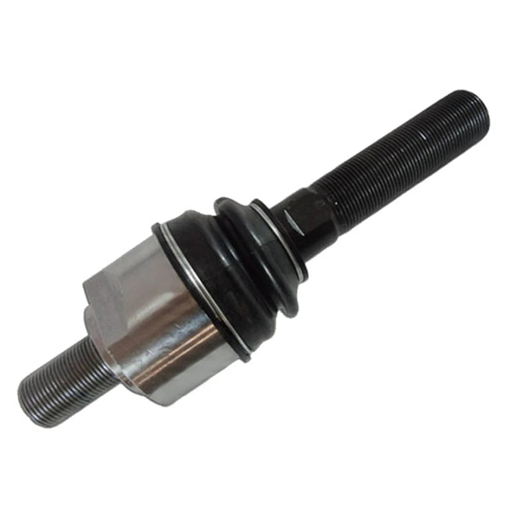 Axial Joint for Ford New Holland 3230, 3430, 3930, 4130, 4630