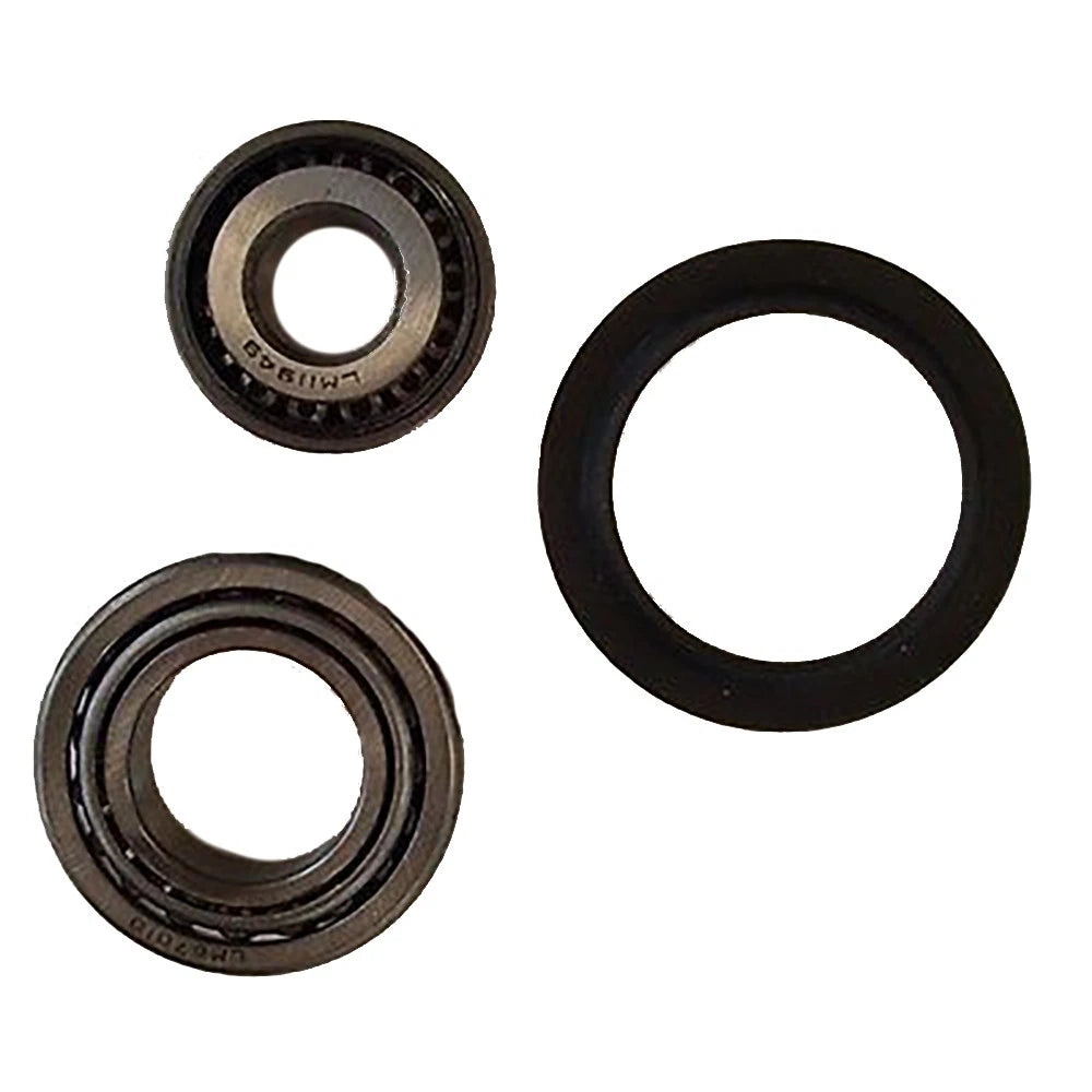 Bearing Kit for Ford 4000 600 700 800 900 Series