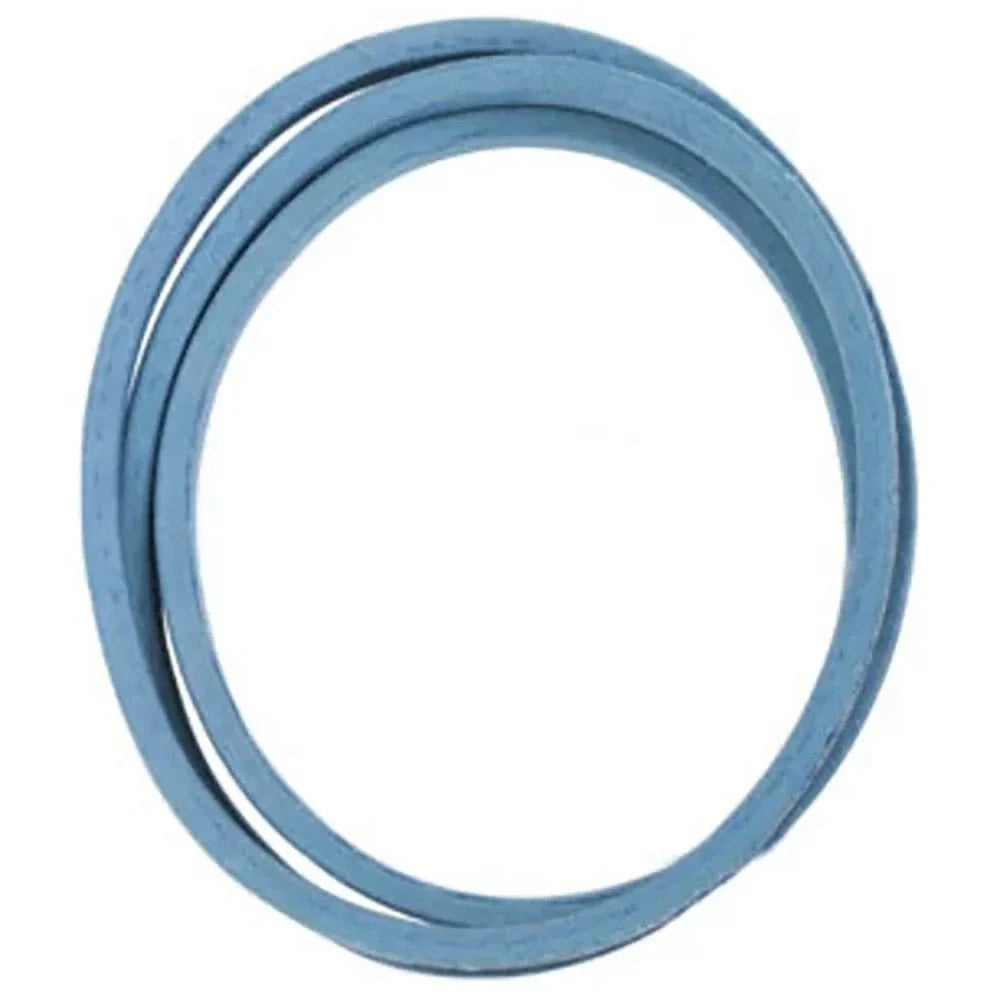Belt, Drive for A-B181751-AI