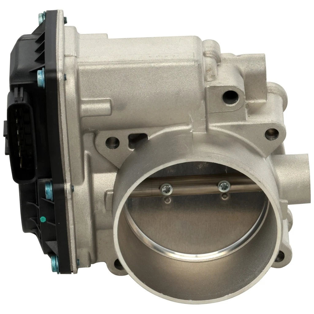 Throttle Body for Volvo XC70 (2009–2015) CLX-M0-USA-RV31500008-CL360A73