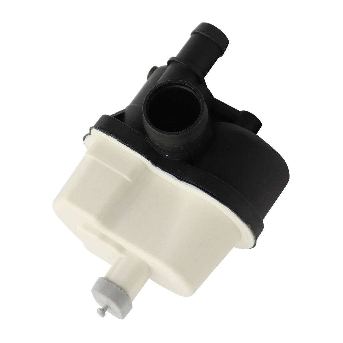 Fuel Vapor Leak Detection Pump for BMW (16137193479, 0261222018)