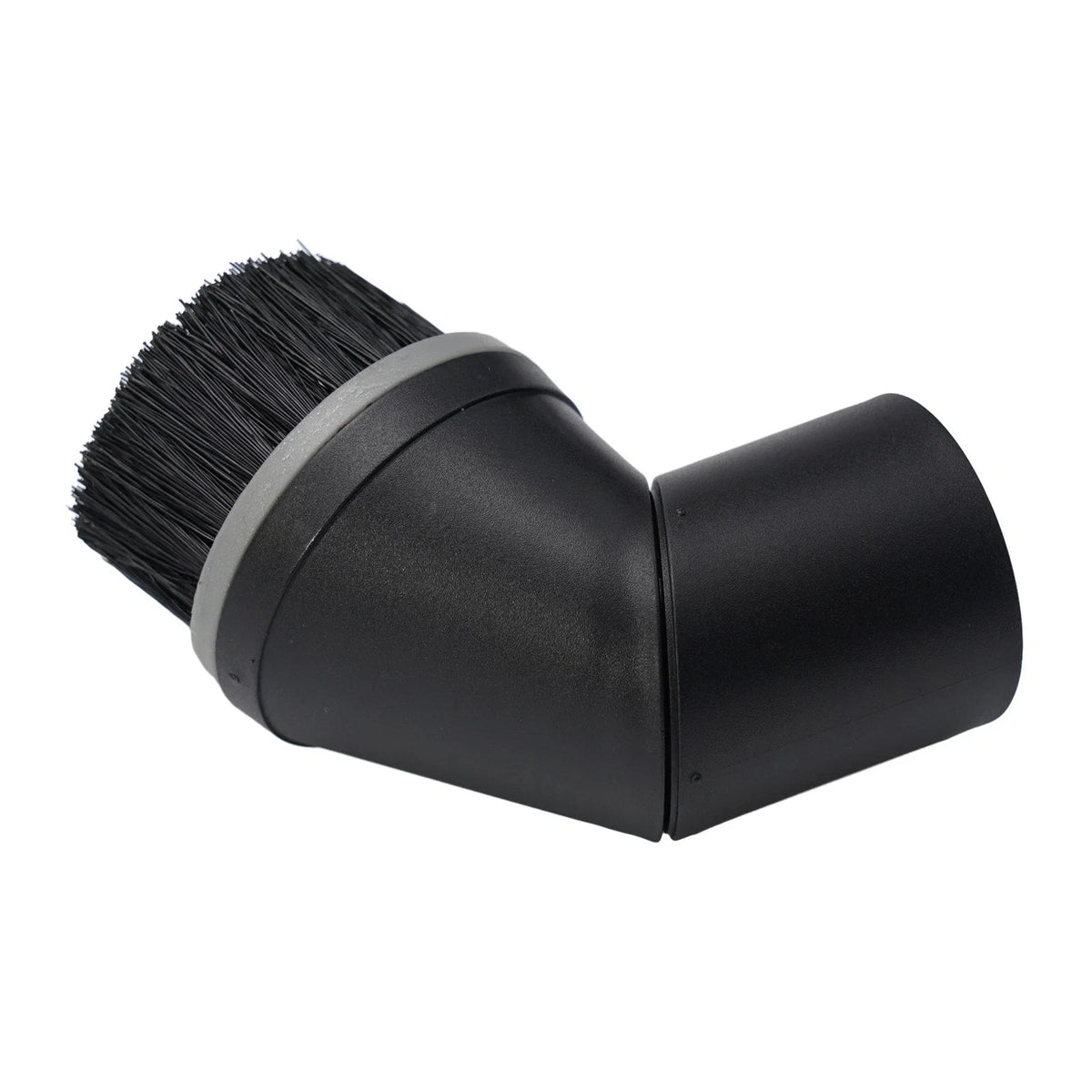 Swivel Dusting Brush Attachment for S Series Vacuum (SSP-10, 07132710)