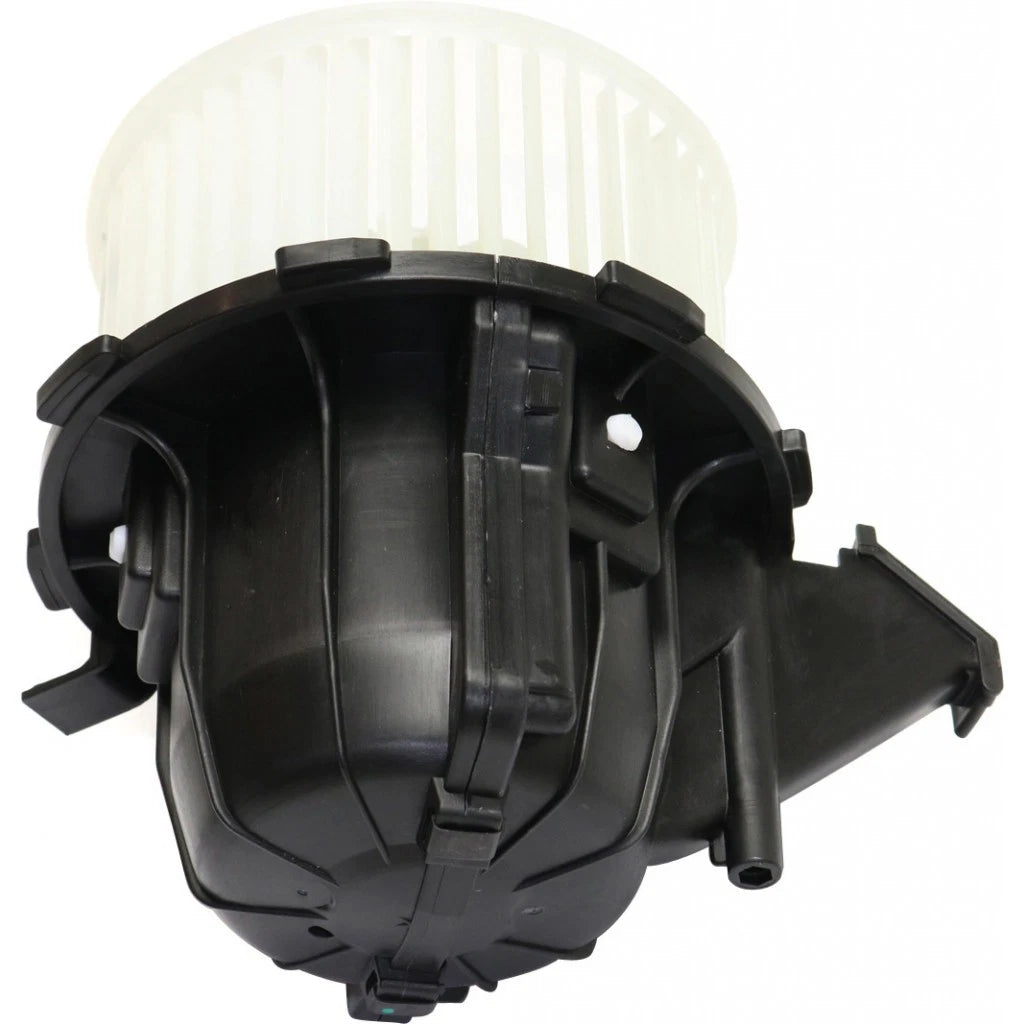 Blower Motor for Audi A5/A5 Quattro (2008–2012) AU3126103, CLX-M0-USA-REPA192001-CL360A70
