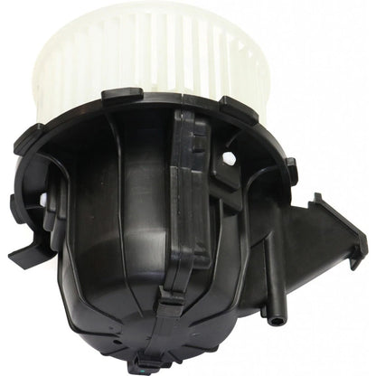 Blower Motor for Audi A5/A5 Quattro (2008–2012) AU3126103, CLX-M0-USA-REPA192001-CL360A70