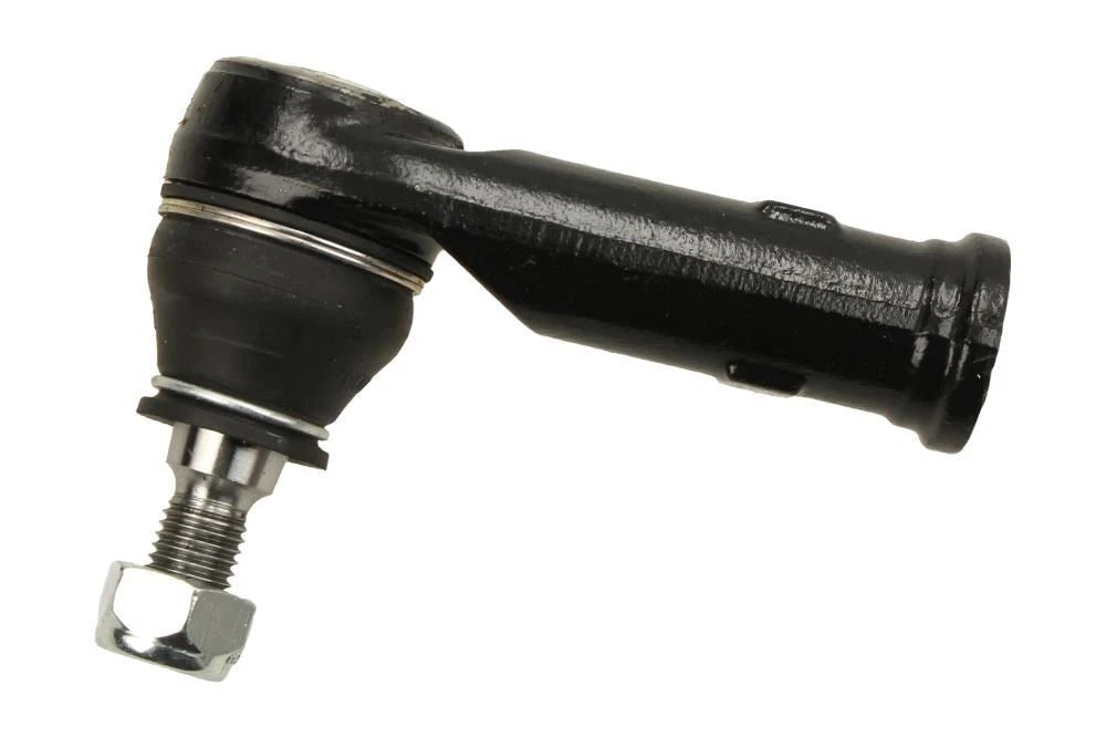 Track Rod End for VW T4 (1996–2003) 701-419-811