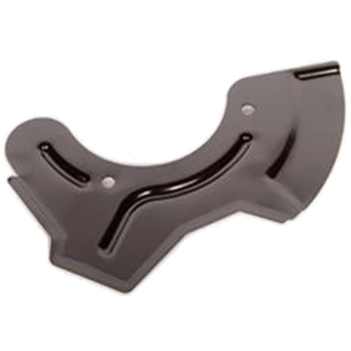 Brake Dust Shields for Chevy Hand Sedan (2004–2011) 94565914