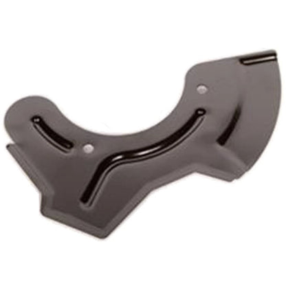 Brake Dust Shields for Chevy Hand Sedan (2004–2011) 94565914