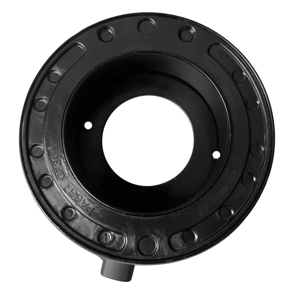 AC Compressor Clutch Replacement for Toyota Solara 2.4L (2005–2007)