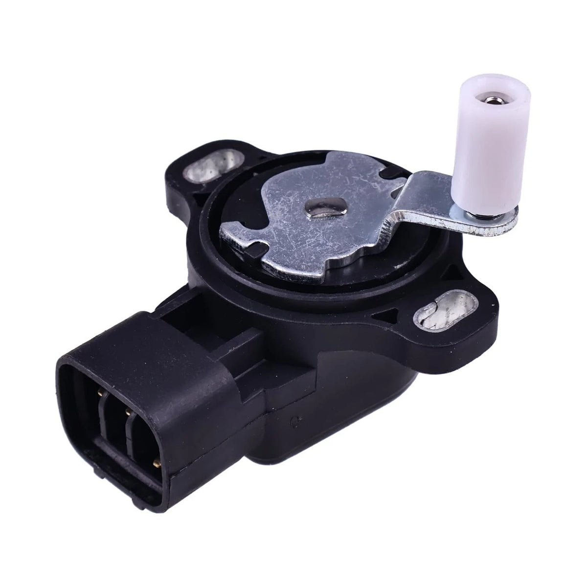 Accelerator Unit for Mitsubishi (1990–2023) 91A5108400 91A51-08400