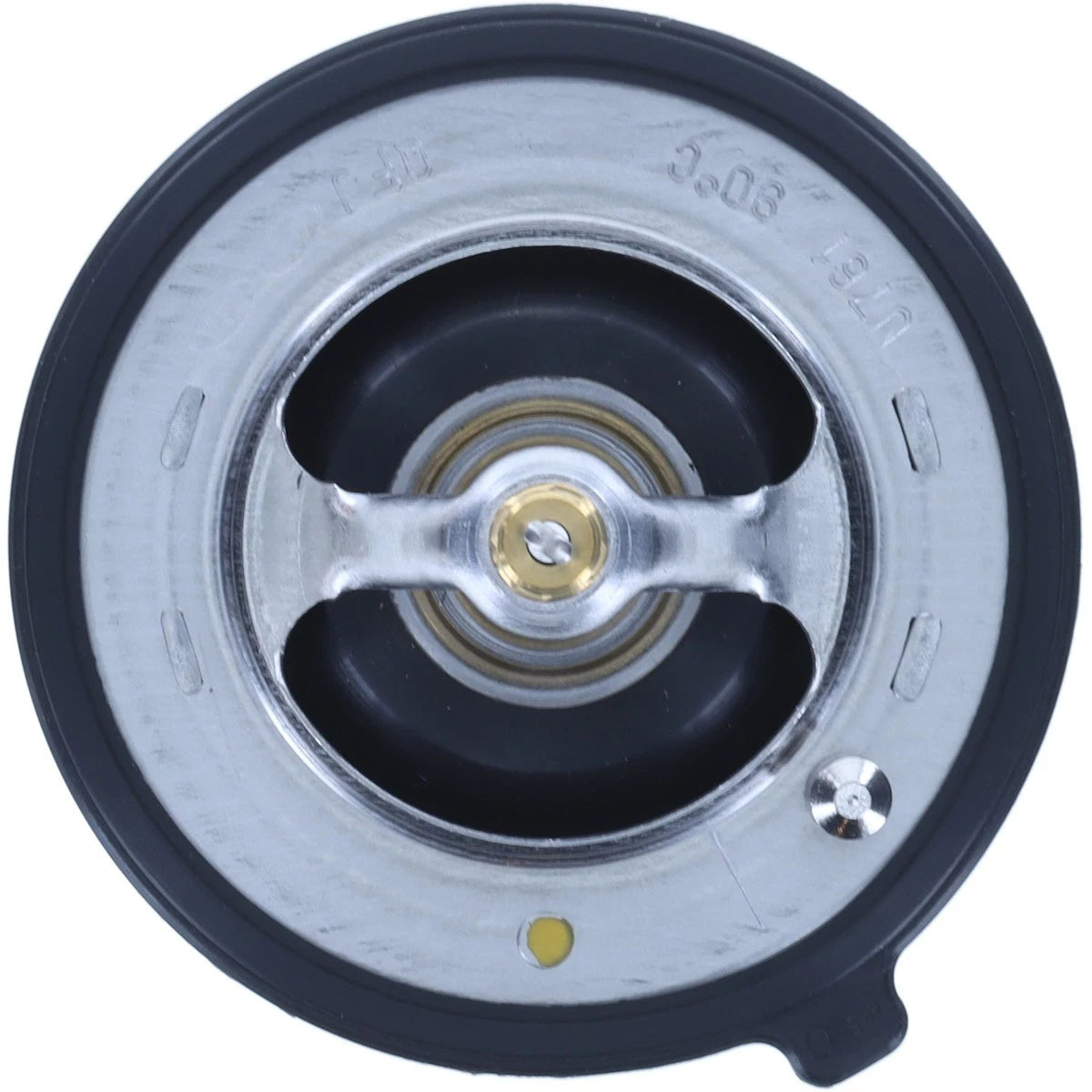 1074-194 Thermostat for Kia Optima, Hyundai Sonata (2016–2020)