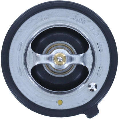 1074-194 Thermostat for Kia Optima, Hyundai Sonata (2016–2020)