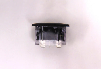 OEM Hour Meter for Gravely Lawn Mower