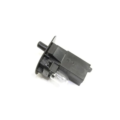 Genuine OEM Glove Box Switch for Ram 1500 Classic (2019–2023) OLX-MOP4565022-CL360A60