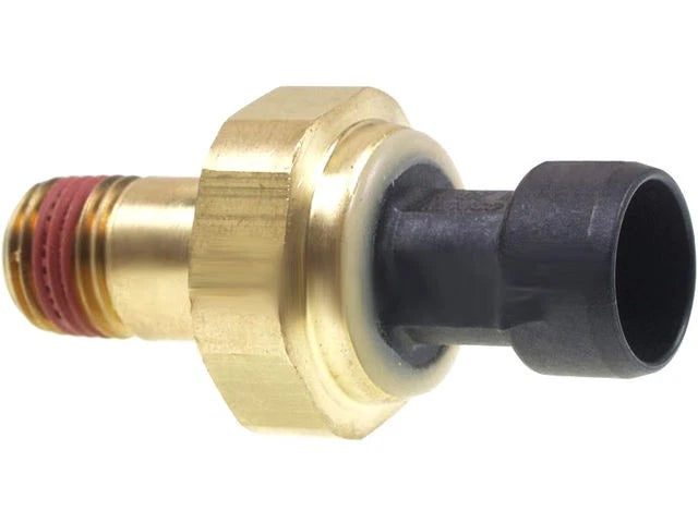 Oil Pressure Sender for GMC C6500 Topkick (1999–2009) 38798KTMR