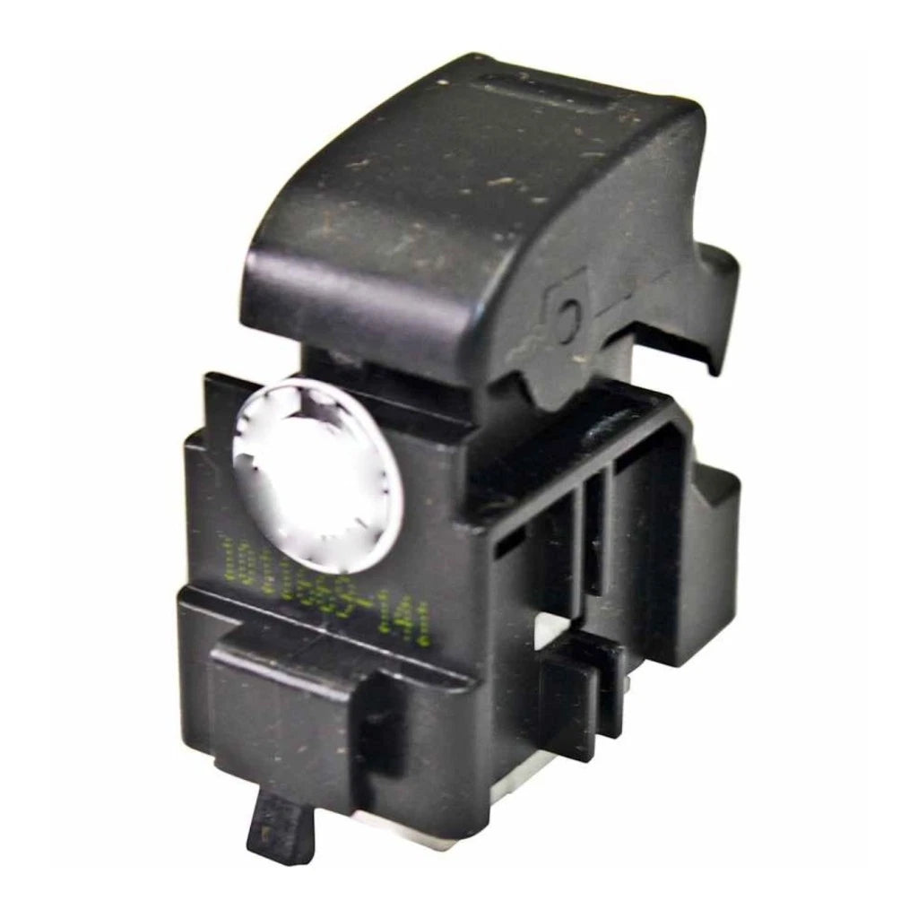 Power Window Switch for Toyota MR2 (1991–1995) ALX-PAU-RB-901-704-CLA3