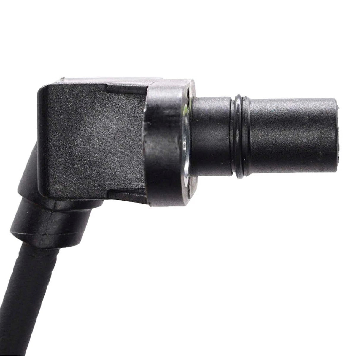 ABS Speed Sensor for Dodge Ram 2500 3500 (2000–2002) 241-1165 V33720059