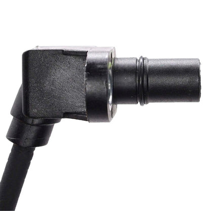 ABS Speed Sensor for Dodge Ram 2500 3500 (2000–2002) 241-1165 V33720059