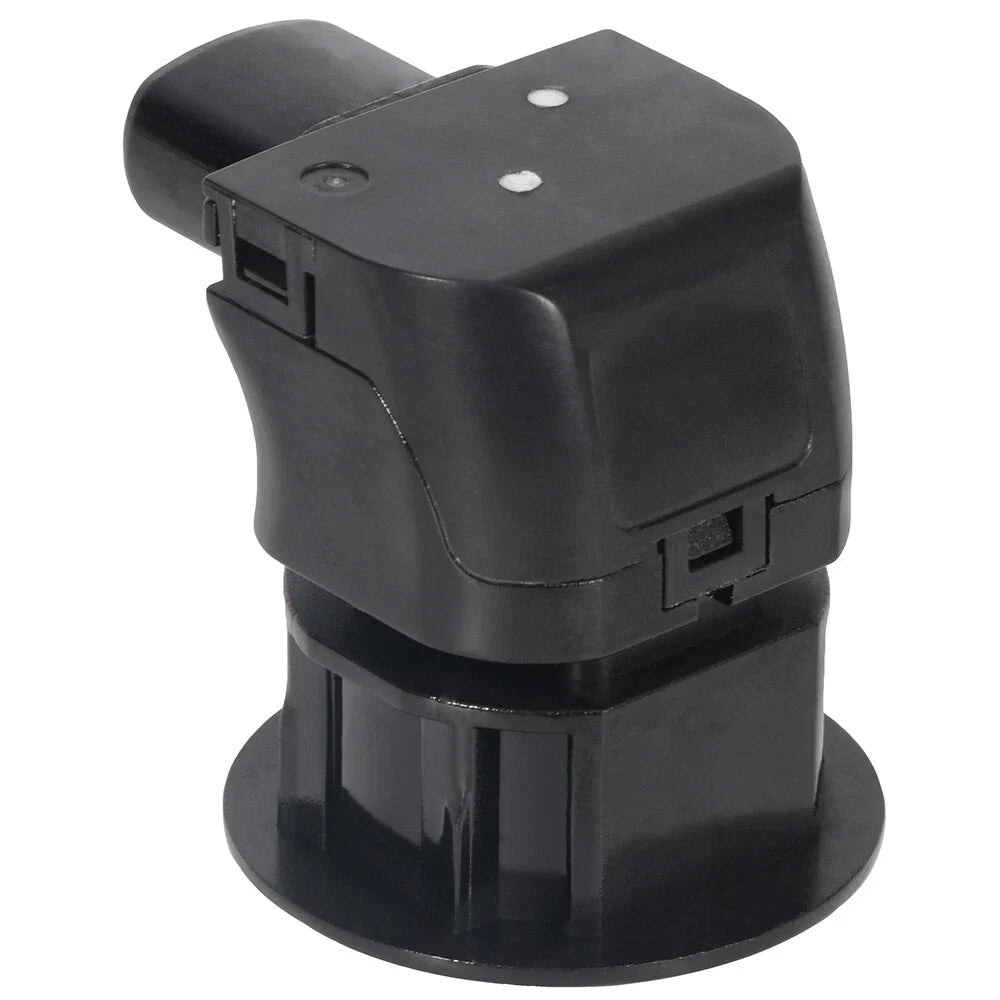 Black PDC Parking Sensor for Lexus IS250 IS350 GS300 GS350 GS450h (2006–2013)