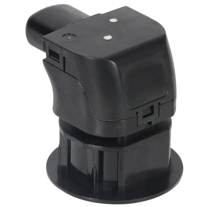 Black PDC Parking Sensor for Lexus IS250 IS350 GS300 GS350 GS450h (2006–2013)