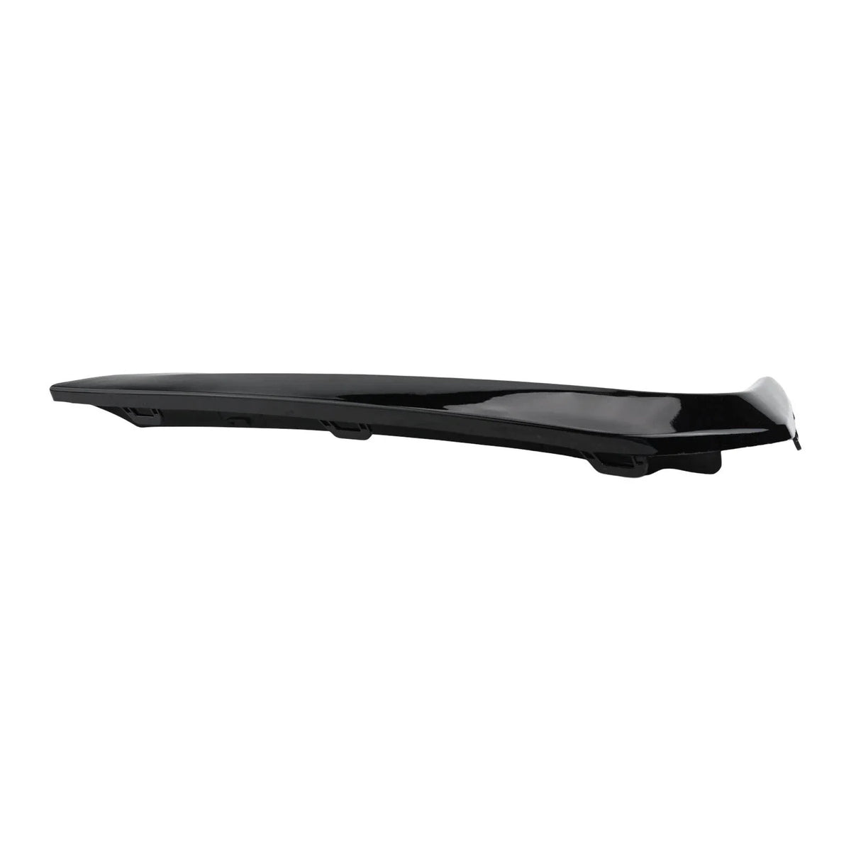 Fog Light Eyelids for BMW 5 Series G30 G31 (2017–2023)