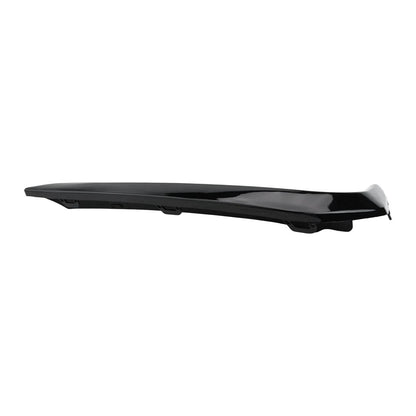 Fog Light Eyelids for BMW 5 Series G30 G31 (2017–2023)
