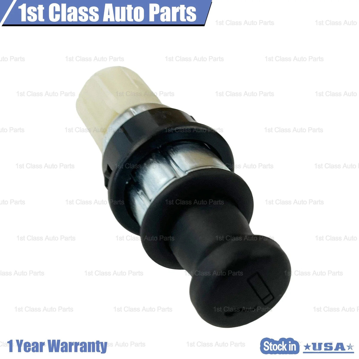 Cigarette Lighter for Mazda 3 (2010–2012) & Mazda CX-5 (2013)